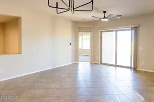 26244 W Wahalla Ln, Buckeye, AZ 85396 - Photo 17