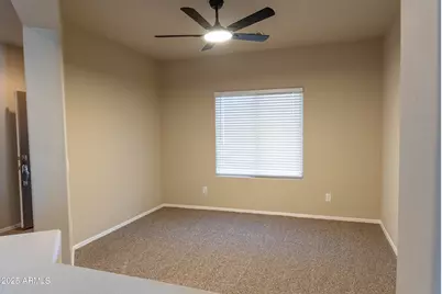 26244 W Wahalla Lane, Buckeye, AZ 85396 - Photo 21