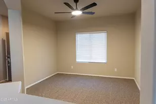 26244 W Wahalla Ln, Buckeye, AZ 85396 - Photo 21