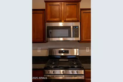 26244 W Wahalla Lane, Buckeye, AZ 85396 - Photo 9