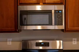 26244 W Wahalla Ln, Buckeye, AZ 85396 - Photo 9