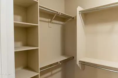 26244 W Wahalla Lane, Buckeye, AZ 85396 - Photo 27