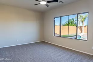 26244 W Wahalla Ln, Buckeye, AZ 85396 - Photo 23