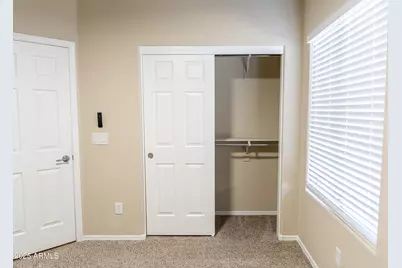 26244 W Wahalla Lane, Buckeye, AZ 85396 - Photo 31