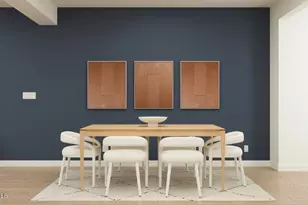 16059 S 187th Dr, Goodyear, AZ 85338 - Photo 5