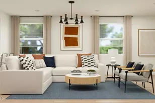 16059 S 187th Dr, Goodyear, AZ 85338 - Photo 7