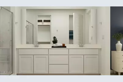 16059 S 187th Drive, Goodyear, AZ 85338 - Photo 11