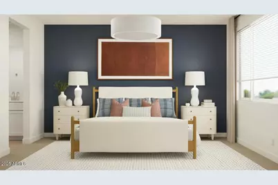 16059 S 187th Drive, Goodyear, AZ 85338 - Photo 9