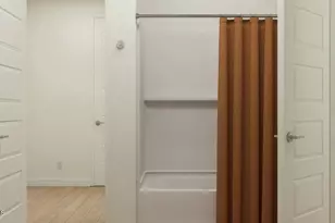 16059 S 187th Dr, Goodyear, AZ 85338 - Photo 17