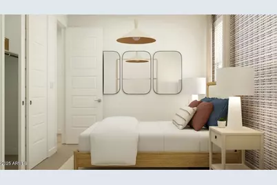 16059 S 187th Drive, Goodyear, AZ 85338 - Photo 15