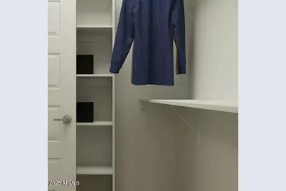 16059 S 187th Drive, Goodyear, AZ 85338 - Photo 13