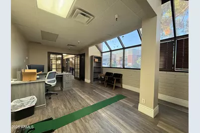 3250 N Colorado Street, Chandler, AZ 85225 - Photo 5