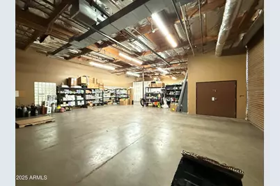 3250 N Colorado Street, Chandler, AZ 85225 - Photo 15