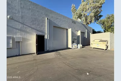 3250 N Colorado Street, Chandler, AZ 85225 - Photo 19