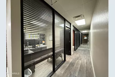 3250 N Colorado Street, Chandler, AZ 85225 - Photo 7