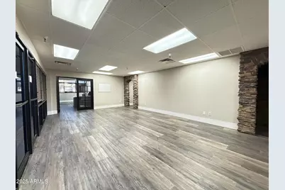 3250 N Colorado Street, Chandler, AZ 85225 - Photo 3