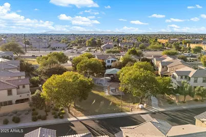 6710 S Seton Avenue, Gilbert, AZ 85298 - Photo 43