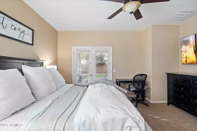 6710 S Seton Avenue, Gilbert, AZ 85298 - Photo 25