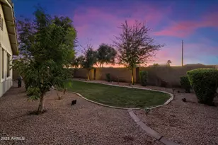 6710 S Seton Ave, Gilbert, AZ 85298 - Photo 35