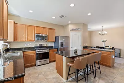 6710 S Seton Avenue, Gilbert, AZ 85298 - Photo 13