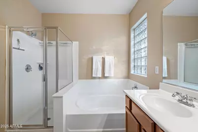 6710 S Seton Avenue, Gilbert, AZ 85298 - Photo 27