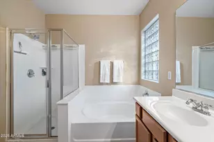 6710 S Seton Ave, Gilbert, AZ 85298 - Photo 27