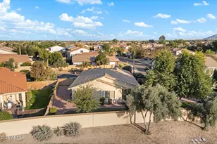6710 S Seton Ave, Gilbert, AZ 85298 - Photo 41