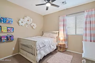 6710 S Seton Ave, Gilbert, AZ 85298 - Photo 29