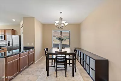 6710 S Seton Avenue, Gilbert, AZ 85298 - Photo 9