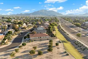 6710 S Seton Ave, Gilbert, AZ 85298 - Photo 47