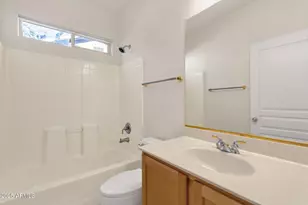 6450 S Spgs Pl, Chandler, AZ 85249 - Photo 29