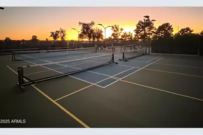 6450 S Springs Place, Chandler, AZ 85249 - Photo 75