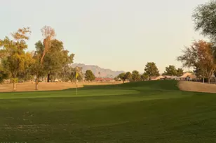 6450 S Spgs Pl, Chandler, AZ 85249 - Photo 81