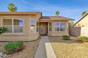 6450 S Spgs Pl, Chandler, AZ 85249 - Photo 5