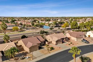 6450 S Spgs Pl, Chandler, AZ 85249 - Photo 39