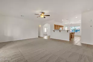 6450 S Spgs Pl, Chandler, AZ 85249 - Photo 11