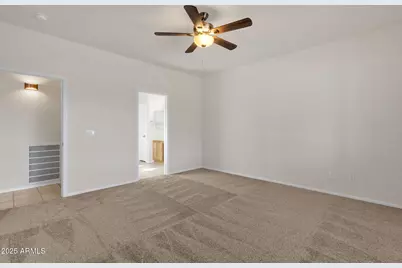 6450 S Springs Place, Chandler, AZ 85249 - Photo 23