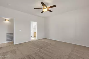 6450 S Spgs Pl, Chandler, AZ 85249 - Photo 23