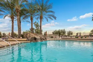 6450 S Spgs Pl, Chandler, AZ 85249 - Photo 69