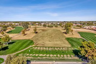 6450 S Spgs Pl, Chandler, AZ 85249 - Photo 47