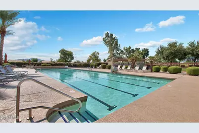 6450 S Springs Place, Chandler, AZ 85249 - Photo 71