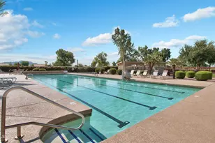 6450 S Spgs Pl, Chandler, AZ 85249 - Photo 71