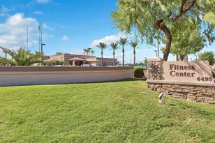 6450 S Spgs Pl, Chandler, AZ 85249 - Photo 47