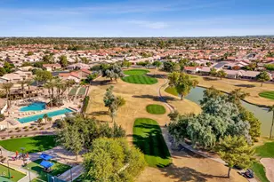 6450 S Spgs Pl, Chandler, AZ 85249 - Photo 53