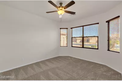6450 S Springs Place, Chandler, AZ 85249 - Photo 7