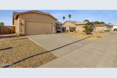 6450 S Springs Place, Chandler, AZ 85249 - Photo 3