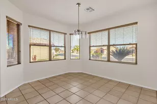 6450 S Spgs Pl, Chandler, AZ 85249 - Photo 19