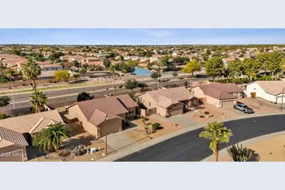 6450 S Springs Place, Chandler, AZ 85249 - Photo 41