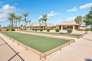 6450 S Spgs Pl, Chandler, AZ 85249 - Photo 77