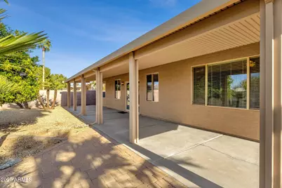 6450 S Springs Place, Chandler, AZ 85249 - Photo 37